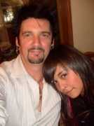 wakantanka.com Areeli