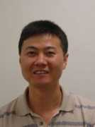 serve.me.nus.edu.sg Arefin