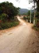 Areiao