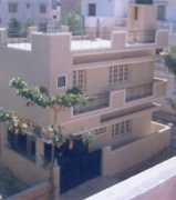Arekere
