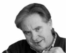 diariovasco.com Arekin