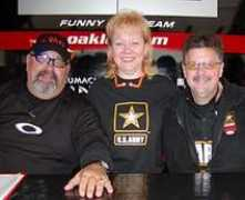 dragracingonline.com Arelano