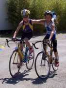 triathlon.cdyt.free.fr Areles
