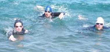 triathlon.cdyt.free.fr Areles