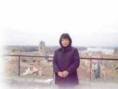 yanjie.net Areles