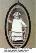 rootsweb.ancestry.com Areline