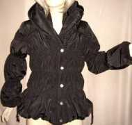 e-fashioneden.cz Areline