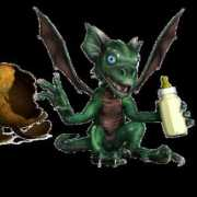 dragosien.de Arelo