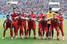 Arema
