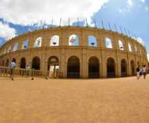 Arene