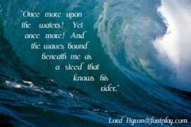 fontplay.com Arenea