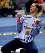 prosport.ro Arenhart