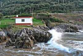 objetivocantabria.eldiariomontanes.es Arenillas