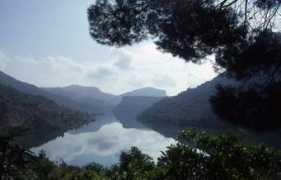 panoramio.com Arenos