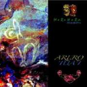 herehara.scd.cl Arero