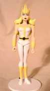 toymania.com Aresia