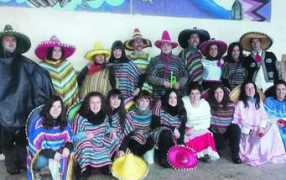 Areson