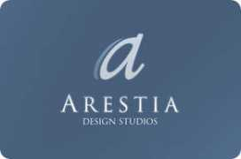 Arestia