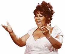 borev.net Aretha