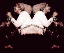 altmanphoto.com Aretha