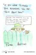 ongsend.com Aretino