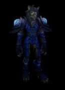 mmo-champion.com Areto