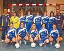 deportebase.diariovasco.com Areto