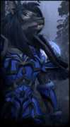 mmo-champion.com Areto