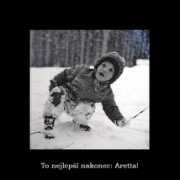solanova.blog.idnes.cz Aretta
