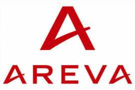 Areva