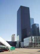 Areva