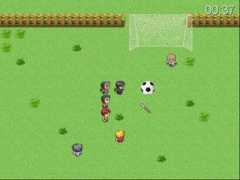 downloadgames.net Arevan