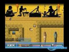 smallgames.ws Arevan