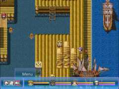 downloadgames.net Arevan