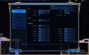 vga.zol.com.cn Arexy