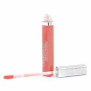 perfumezilla.com Arezia