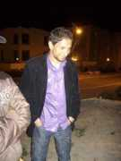 Arfi