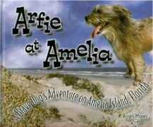 Arfie