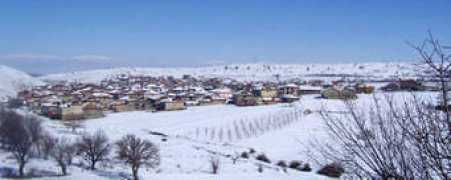 koyluyum.com Argae