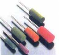 flutefriends.com Argil