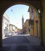 panoramio.com Argile