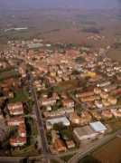 panoramio.com Argile