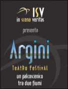 Argini