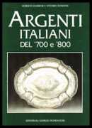 argenteriadabbene.com Argit