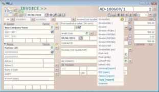 geardownload.com Arhane