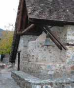 crestinortodox.ro Arhanghel
