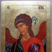 s223.photobucket.com Arhanghel
