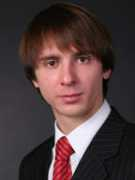 Arharov