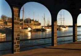 jeff-schomays-portfolio.com Arhes