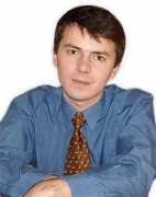 Arhipov